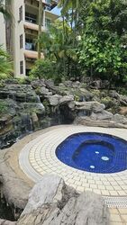 Landridge Condo (D5), Condominium #529736011